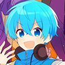 ころん