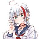 (なまえ)