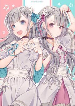 ＂姉だから"だから何？