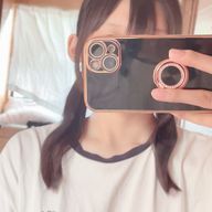 さーちゃむさんのアイコン画像