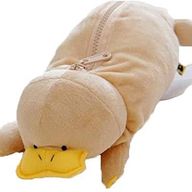 MONACAさんのアイコン画像