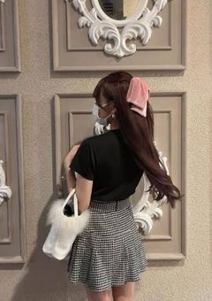 °・౨ৎ MY profile ໒꒱ °