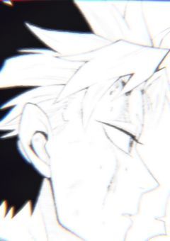 着替えてる所見られました