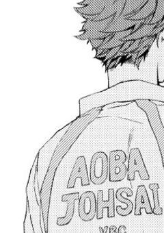 ずっと。