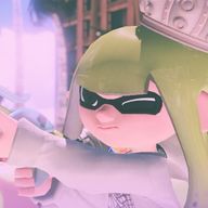 🐱ネコネコ🐱さんのアイコン画像