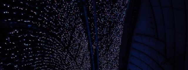 SVTDKCarat1218さんの壁紙画像