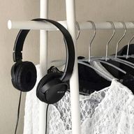 SVTDKCarat1218さんのアイコン画像