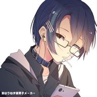 アチャモさんのアイコン画像