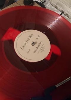 Don't make me say I love you lol