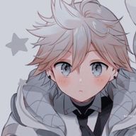 らいずさんのアイコン画像