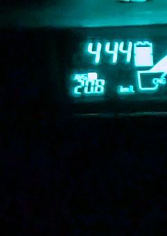 #　勉　強　記　錄