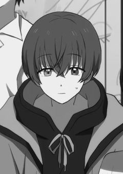 悪女が推しを愛でるだけの話