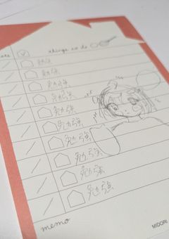 勉強記錄