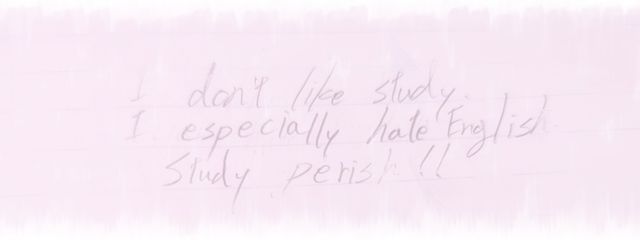 ひう@次から本気出すさんの壁紙画像