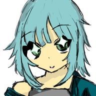 ひうさんのアイコン画像