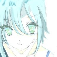 ひうさんのアイコン画像