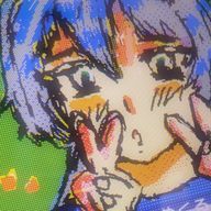 ひうさんのアイコン画像