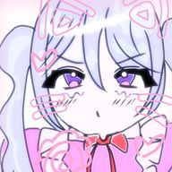 ひうさんのアイコン画像