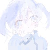 ひう@ほぼテストのため活動休止さんのアイコン画像
