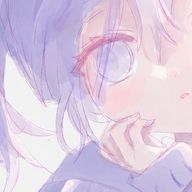 ひうさんのアイコン画像