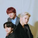 川西 木全 金城