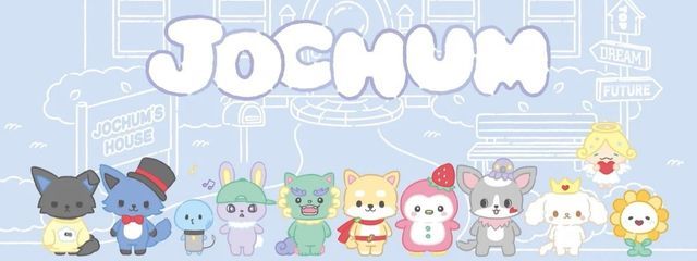 えりんぎ🎧🎤さんの壁紙画像