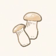 えりんぎ🍄🎧🎤さんのアイコン画像