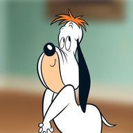 えりんぎ🎧🎤さんのアイコン画像