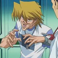 みさんのアイコン画像