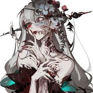 noiseさんのアイコン画像