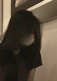 反日達黙らせました