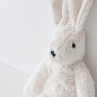 ⠀しお⠀さんのアイコン画像