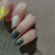 rine_さんのアイコン画像