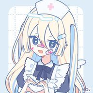 じゃがりこ先輩さんのアイコン画像