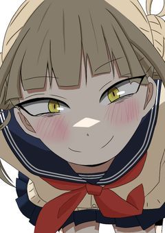 ィイラスト部屋だぁ！