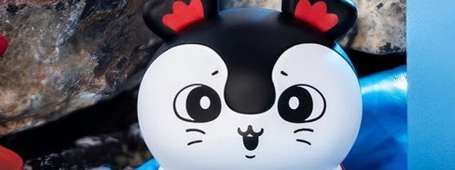 わか Twitterに居ますさんの壁紙画像
