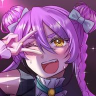 わかさんのアイコン画像