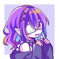 みことさんのアイコン画像