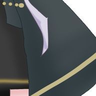 みこさんのアイコン画像