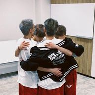 らりる✨さんのアイコン画像