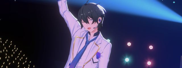 おもち🧸さんの壁紙画像