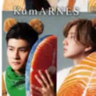 北翔💙さんのアイコン画像