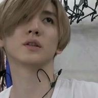 カオスソルジャーさんのアイコン画像