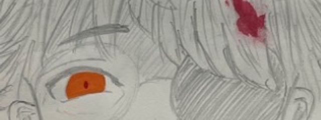 煩悩溢れるばななさんの壁紙画像