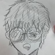 煩悩溢れるばななさんのアイコン画像