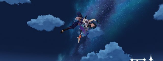 愛夢さんの壁紙画像