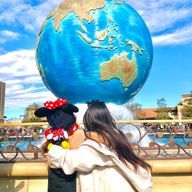 愛夢さんのアイコン画像