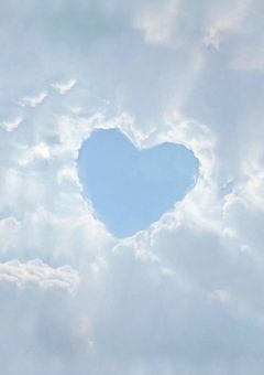  ︎ ︎ ︎ ︎⌇﻿ ︎ ︎# ︎ ︎Njs4 BL ︎ ︎愛され