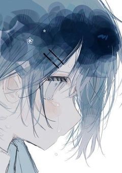 ︎ ︎ ︎ ︎ ︎tag ' ︎ ︎♡