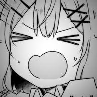 ︎ ︎ ︎ ︎ ︎ ︎ ︎まなっさん さんのアイコン画像